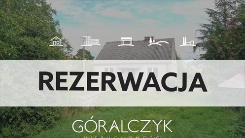 Sprzedam dom 77 m² w Lachowie z dużą działką i potencjałem dom Lachowo