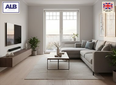 mieszkanie na sprzedaż 51m2 mieszkanie Gdynia, Chwarzno-Wiczlino