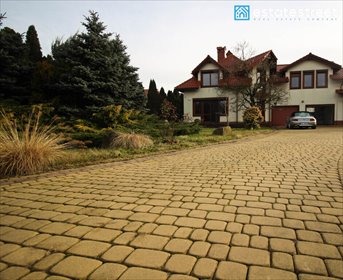 dom na sprzedaż 150m2 dom Przeworsk, Węgierska