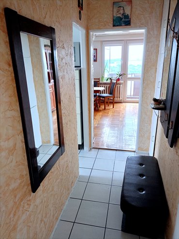 mieszkanie na sprzedaż 41m2 mieszkanie Rzeszów, Dąbrowskiego, Wincentego Pola