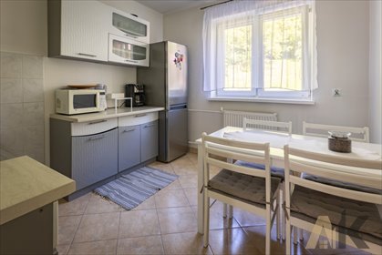 mieszkanie na sprzedaż 67m2 mieszkanie Witowice Dolne