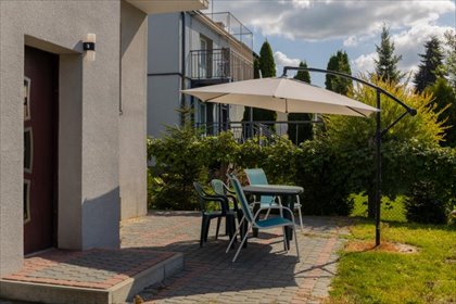 dom na sprzedaż 191m2 dom Sosnowiec, Zagórze