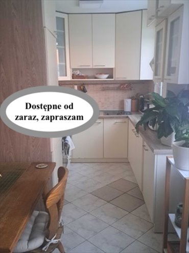 mieszkanie na sprzedaż 31m2 mieszkanie Warszawa, Targówek, Bródno, Wysockiego