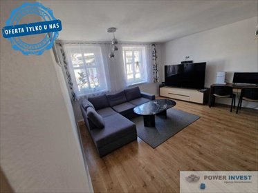 mieszkanie na sprzedaż 78m2 mieszkanie Leszno, Ofiar Katynia