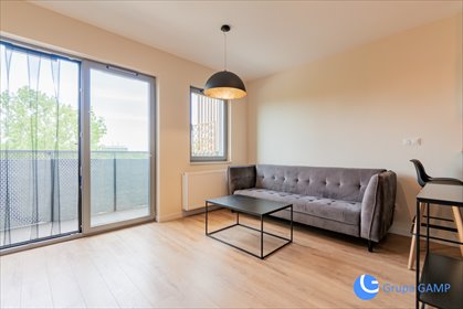 mieszkanie na wynajem 32m2 mieszkanie Kraków, Stare Miasto, Stare Miasto, bp. Jana Prandoty