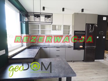 Na wynajem przestronne mieszkanie 42 m² w Chełmie mieszkanie Chełm, Wisławy Szymborskiej