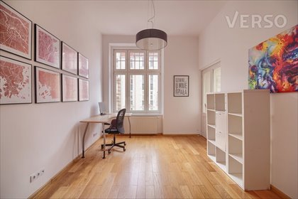 lokal użytkowy na wynajem 65m2 lokal użytkowy Wrocław, Stare Miasto