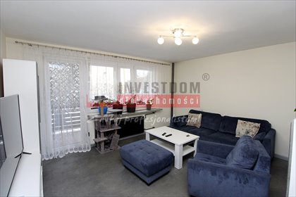 mieszkanie na sprzedaż 62m2 mieszkanie Krapkowice, Otmęt