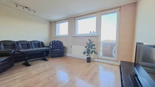 mieszkanie na sprzedaż 56m2 mieszkanie Sulechów