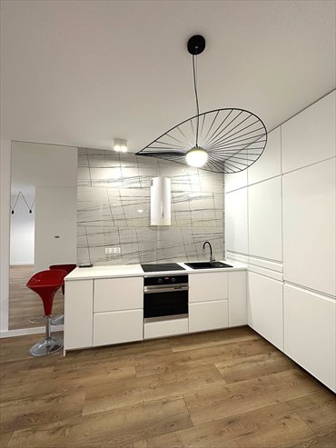 mieszkanie na sprzedaż 55m2 mieszkanie Bydgoszcz