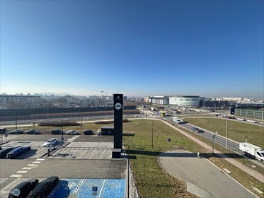 Nowoczesny lokal 88m2 w prestiżowym budynku w Kielcach. lokal użytkowy Kielce, Bocianek, Bocianek