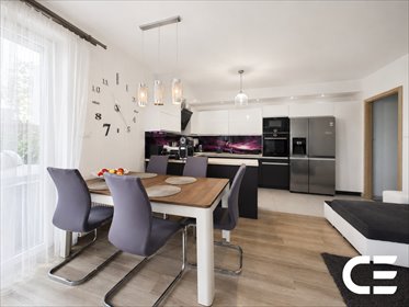 mieszkanie na sprzedaż 70m2 mieszkanie Kiełczów, Południowa 35