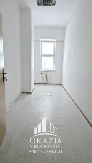 lokal użytkowy na wynajem 12m2 lokal użytkowy Rzeszów, Podwisłocze