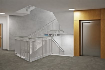 mieszkanie na sprzedaż 49m2 mieszkanie Kraków, Podgórze, Zabłocie, Kuklińskiego