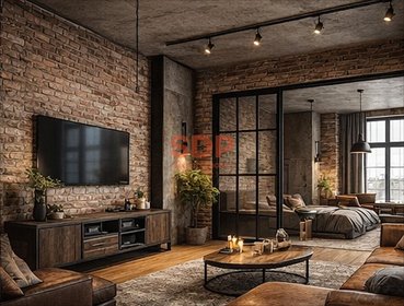 mieszkanie na sprzedaż 120m2 mieszkanie Wrocław, Stare Miasto, Kościuszki