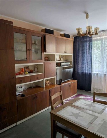 mieszkanie na sprzedaż 33m2 mieszkanie Warszawa, Praga-Południe, Zagójska