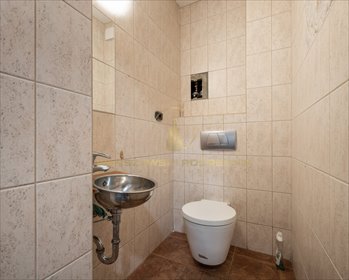 Mieszkanie czteropokojowe na sprzedaż Warszawa, Mokotów, Konduktorska 108m2 Foto 4