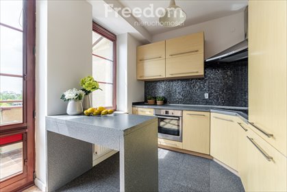 mieszkanie na sprzedaż 57m2 mieszkanie Warszawa, Targówek, Biruty