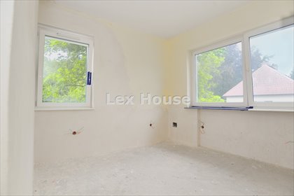 mieszkanie na sprzedaż 73m2 mieszkanie Szczecin, Głębokie