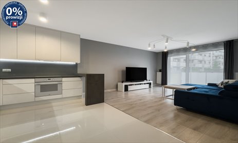 mieszkanie na sprzedaż 50m2 mieszkanie Katowice, Kostuchna, Bażantowo