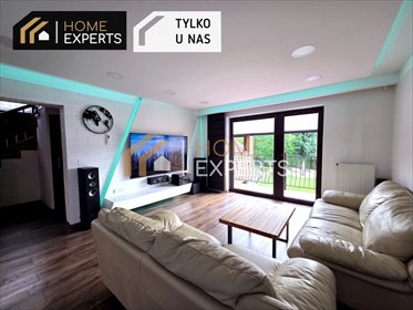 dom na sprzedaż 219m2 dom Nowy Barkoczyn