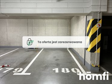 garaż na sprzedaż 12m2 garaż Wrocław, Tarnogaj, Tarnogaj, Piękna