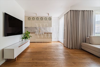 mieszkanie na sprzedaż 80m2 mieszkanie Gdynia, Śródmieście, Stefana Żeromskiego