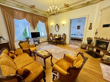 Mieszkanie 81,5 m² w centrum Gorzowa - zapraszam mieszkanie Gorzów Wielkopolski, Centrum