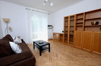 mieszkanie na wynajem 34m2 mieszkanie Warszawa, Praga-Południe Grochów, Augustyna Kordeckiego