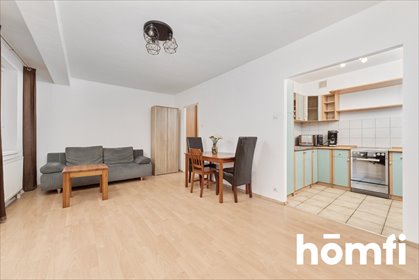 mieszkanie na wynajem 35m2 mieszkanie Wrocław, Śródmieście, Stefana Żeromskiego