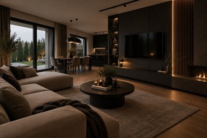 mieszkanie na sprzedaż 81m2 mieszkanie Katowice, Zarzecze, gen. Stefana Grota-Roweckiego