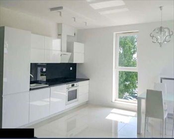 mieszkanie na sprzedaż 45m2 mieszkanie Września, 17 Dywizji Piechoty