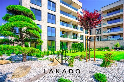 mieszkanie na sprzedaż 92m2 mieszkanie Kraków, Rakowice