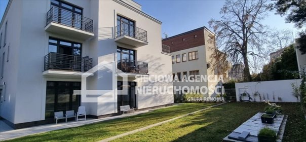 mieszkanie na wynajem 84m2 mieszkanie Gdynia, Kamienna Góra, Henryka Sienkiewicza