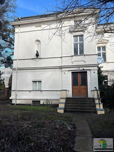 mieszkanie na wynajem 84m2 mieszkanie Wrocław, Krzyki, Klecina