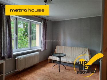 mieszkanie na sprzedaż 45m2 mieszkanie Gdynia, Śródmieście, Warszawska