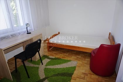 mieszkanie na wynajem 64m2 mieszkanie Rzeszów, Krakowska-Południe, Lewakowskiego