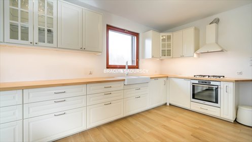 Dom na wynajem Kraków, Bronowice, Bronowice Wielkie, Na Polach 204m2 Foto 4