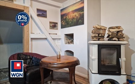 mieszkanie na sprzedaż 75m2 mieszkanie Szprotawa, Sobieskiego