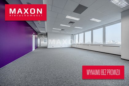 lokal użytkowy na wynajem 1860m2 lokal użytkowy Warszawa, Ochota, al. Aleje Jerozolimskie