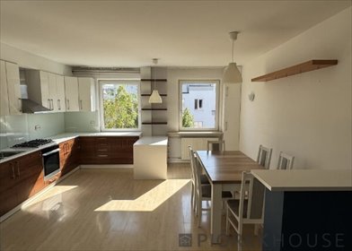 Przestronne 5-pokojowe mieszkanie 131 m² z balkonem zapraszam mieszkanie Warszawa, Białołęka, Aleksandra Kamińskiego