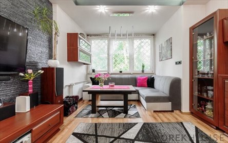 mieszkanie na sprzedaż 52m2 mieszkanie Warszawa, Wola, ks. Jana Sitnika