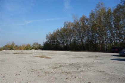 działka na sprzedaż 11934m2 działka Katowice, Wełnowiec