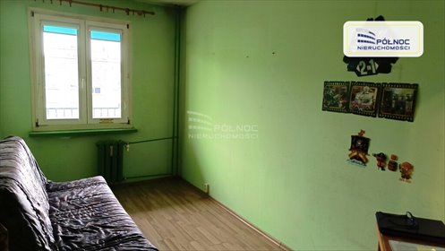 mieszkanie na sprzedaż 60m2 mieszkanie Bolesławiec, Bronisława Kosiby