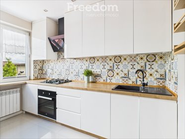 dom na sprzedaż 188m2 dom Lublin, Jana Kochanowskiego