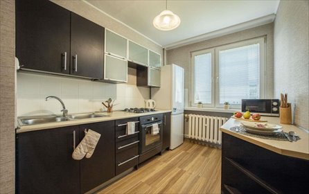 mieszkanie na wynajem 68m2 mieszkanie Łódź, Bałuty, Syrenki