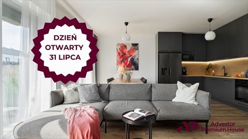 dom na sprzedaż 130m2 dom Zalasewo