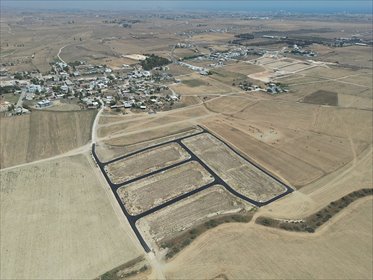 działka na sprzedaż 0m2 działka Mutluyaka, Mutluyaka, Gazimağusa, Cypr Północny