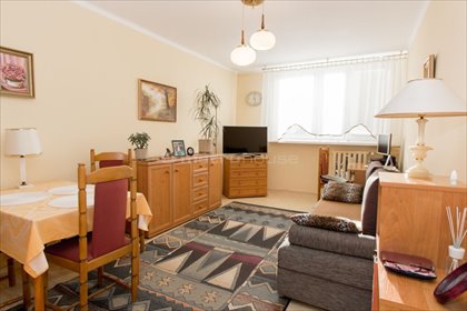 mieszkanie na sprzedaż 48m2 mieszkanie Szczecinek, Kopernika