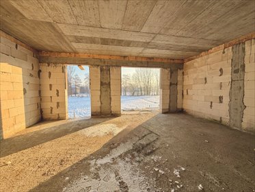 mieszkanie na sprzedaż 84m2 mieszkanie Rzeszów, Porąbki, Budziwojska